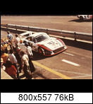 24 HEURES DU MANS YEAR BY YEAR PART TWO 1970-1979 - Page 36 78lm43p935-78mschurtii6kxa