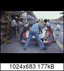 24 HEURES DU MANS YEAR BY YEAR PART TWO 1970-1979 - Page 36 78lm43p935-78mschurtiptj6s