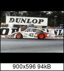 24 HEURES DU MANS YEAR BY YEAR PART TWO 1970-1979 - Page 36 78lm43p935-78mschurtipwj53