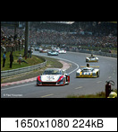24 HEURES DU MANS YEAR BY YEAR PART TWO 1970-1979 - Page 36 78lm43p935-78mschurtis6kgj