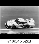 24 HEURES DU MANS YEAR BY YEAR PART TWO 1970-1979 - Page 36 78lm43p935-78mschurtispk3t
