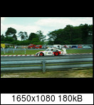 24 HEURES DU MANS YEAR BY YEAR PART TWO 1970-1979 - Page 36 78lm43p935-78mschurtitsjuw