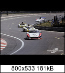 24 HEURES DU MANS YEAR BY YEAR PART TWO 1970-1979 - Page 36 78lm43p935-78mschurtittkh8