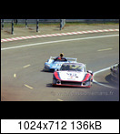 24 HEURES DU MANS YEAR BY YEAR PART TWO 1970-1979 - Page 36 78lm43p935-78mschurtiv8j11