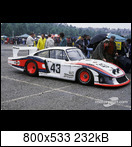 24 HEURES DU MANS YEAR BY YEAR PART TWO 1970-1979 - Page 36 78lm43p935-78mschurtiymks7