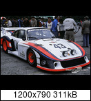 24 HEURES DU MANS YEAR BY YEAR PART TWO 1970-1979 - Page 36 78lm43p935manfredschu5dkpt