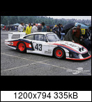 24 HEURES DU MANS YEAR BY YEAR PART TWO 1970-1979 - Page 36 78lm43p935manfredschuctjdu