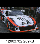 24 HEURES DU MANS YEAR BY YEAR PART TWO 1970-1979 - Page 36 78lm43p935manfredschuk9khk