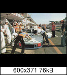 24 HEURES DU MANS YEAR BY YEAR PART TWO 1970-1979 - Page 36 78lm44p935-77jbusby-c8ikm4