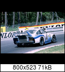 24 HEURES DU MANS YEAR BY YEAR PART TWO 1970-1979 - Page 36 78lm44p935-77jbusby-c9pjyq