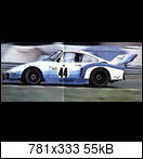 24 HEURES DU MANS YEAR BY YEAR PART TWO 1970-1979 - Page 36 78lm44p935-77jbusby-ckekwu