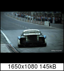24 HEURES DU MANS YEAR BY YEAR PART TWO 1970-1979 - Page 36 78lm44p935-77jbusby-cqqji2