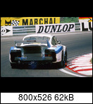 24 HEURES DU MANS YEAR BY YEAR PART TWO 1970-1979 - Page 36 78lm44p935-77jbusby-ctijsr
