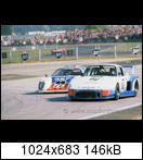 24 HEURES DU MANS YEAR BY YEAR PART TWO 1970-1979 - Page 36 78lm44p935jimbusby-ch30kb7