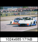 24 HEURES DU MANS YEAR BY YEAR PART TWO 1970-1979 - Page 36 78lm44p935jimbusby-chv7kqy