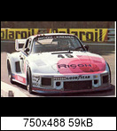 24 HEURES DU MANS YEAR BY YEAR PART TWO 1970-1979 - Page 36 78lm45p935johnwinter-8okkp