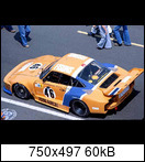 24 HEURES DU MANS YEAR BY YEAR PART TWO 1970-1979 - Page 36 78lm46p935martinraymo0ej6z