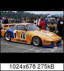 24 HEURES DU MANS YEAR BY YEAR PART TWO 1970-1979 - Page 36 78lm46p935martinraymoc4j2s