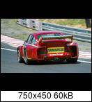 24 HEURES DU MANS YEAR BY YEAR PART TWO 1970-1979 - Page 36 78lm47p935johnfitzpat5fjkb