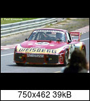 24 HEURES DU MANS YEAR BY YEAR PART TWO 1970-1979 - Page 36 78lm47p935johnfitzpat9kkm9