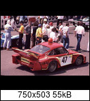 24 HEURES DU MANS YEAR BY YEAR PART TWO 1970-1979 - Page 36 78lm47p935johnfitzpatfjj37
