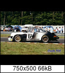24 HEURES DU MANS YEAR BY YEAR PART TWO 1970-1979 - Page 37 78lm61p934guychasseui50j00