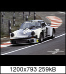 24 HEURES DU MANS YEAR BY YEAR PART TWO 1970-1979 - Page 37 78lm61p934guychasseuigrkvv