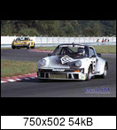 24 HEURES DU MANS YEAR BY YEAR PART TWO 1970-1979 - Page 37 78lm61p934guychasseuiwakjy