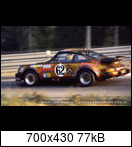 24 HEURES DU MANS YEAR BY YEAR PART TWO 1970-1979 - Page 37 78lm62p934christianbu2gkhv