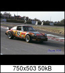 24 HEURES DU MANS YEAR BY YEAR PART TWO 1970-1979 - Page 37 78lm62p934christianbusejss