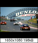 24 HEURES DU MANS YEAR BY YEAR PART TWO 1970-1979 - Page 37 78lm62p935cbussi-segoy8jtr