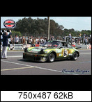 24 HEURES DU MANS YEAR BY YEAR PART TWO 1970-1979 - Page 37 78lm64pcarrerarsrgeor9djo2