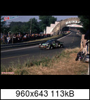 24 HEURES DU MANS YEAR BY YEAR PART TWO 1970-1979 - Page 37 78lm64pcarrerarsrgeorp9jk4