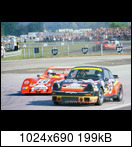 24 HEURES DU MANS YEAR BY YEAR PART TWO 1970-1979 - Page 37 78lm65p930antoinesalaimj0m