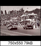 24 HEURES DU MANS YEAR BY YEAR PART TWO 1970-1979 - Page 37 78lm66pcarrerarsranny51jo5