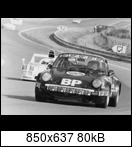 24 HEURES DU MANS YEAR BY YEAR PART TWO 1970-1979 - Page 37 78lm66pcarrerarsranny72k8a
