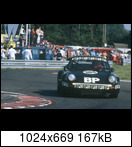 24 HEURES DU MANS YEAR BY YEAR PART TWO 1970-1979 - Page 37 78lm66pcarrerarsrannybpjhk