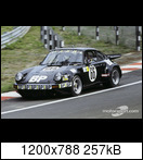 24 HEURES DU MANS YEAR BY YEAR PART TWO 1970-1979 - Page 37 78lm66pcarrerarsrannyiokty