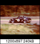 24 HEURES DU MANS YEAR BY YEAR PART TWO 1970-1979 - Page 37 78lm66pcarrerarsrannylvjs1