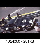 24 HEURES DU MANS YEAR BY YEAR PART TWO 1970-1979 - Page 37 78lm66pcarrerarsrannyprjev