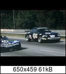 24 HEURES DU MANS YEAR BY YEAR PART TWO 1970-1979 - Page 37 78lm66pcarrerarsrannyvjkr2