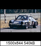 24 HEURES DU MANS YEAR BY YEAR PART TWO 1970-1979 - Page 37 78lm66pcarrerarsrannyykky9