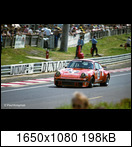 24 HEURES DU MANS YEAR BY YEAR PART TWO 1970-1979 - Page 37 78lm68p930jlaplacette3gjyp