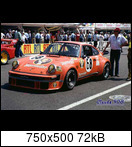 24 HEURES DU MANS YEAR BY YEAR PART TWO 1970-1979 - Page 37 78lm68p934edgardoren-95j0i