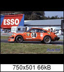 24 HEURES DU MANS YEAR BY YEAR PART TWO 1970-1979 - Page 37 78lm68p934edgardoren-99jrg