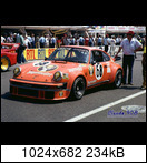 24 HEURES DU MANS YEAR BY YEAR PART TWO 1970-1979 - Page 37 78lm68p934edgardoren-lykj6