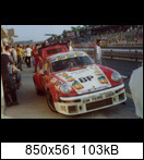 24 HEURES DU MANS YEAR BY YEAR PART TWO 1970-1979 - Page 37 78lm69p930willybraill0rkri