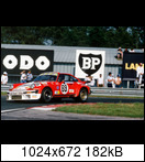 24 HEURES DU MANS YEAR BY YEAR PART TWO 1970-1979 - Page 37 78lm69p930willybraillmkkby