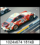 24 HEURES DU MANS YEAR BY YEAR PART TWO 1970-1979 - Page 37 78lm69p930willybrailltok7o