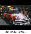 24 HEURES DU MANS YEAR BY YEAR PART TWO 1970-1979 - Page 37 78lm69p934wbraillard-xkj9a